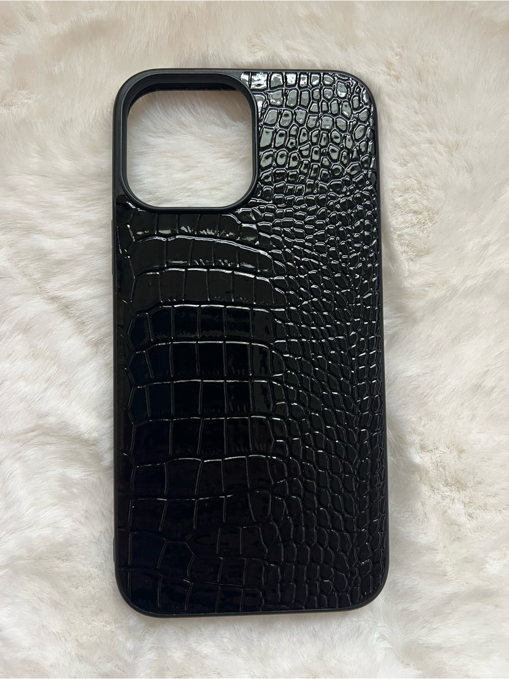 iPhone 13 Pro Max Case